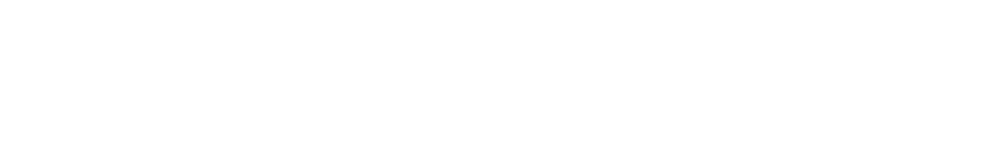 ThreatDown