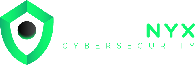 Cybernyx — Managed Endpoint Protection